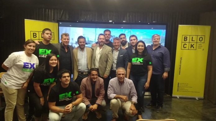 87995250_566892297240643_2377971070780047360_o