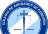 El Colegio de Abogados convoca a asamblea ordinaria en Villa Carlos Paz