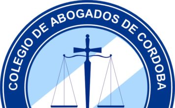 El Colegio de Abogados convoca a asamblea ordinaria en Villa Carlos Paz