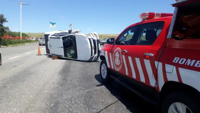 WhatsApp Image 2020-02-01 at 12.42.06 PM