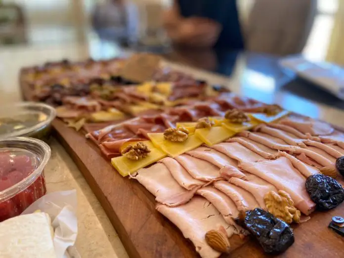 WhatsApp Image 2020-02-01 at 15.51.39