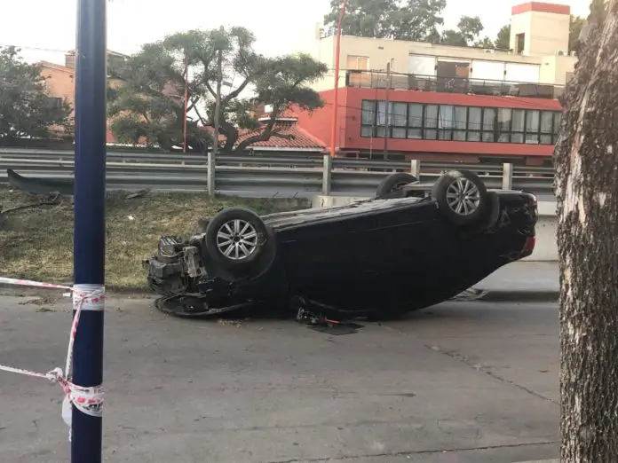 WhatsApp Image 2020-02-02 at 8.17.22 PM