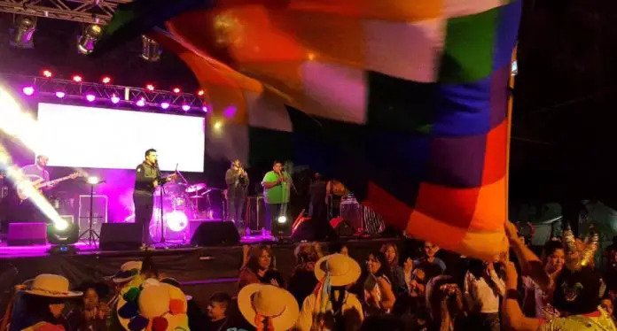 WhatsApp Image 2020-02-03 at 09.38.02