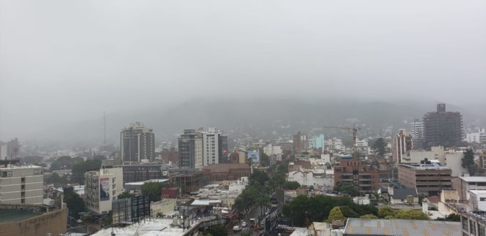 WhatsApp Image 2020-02-05 at 09.16.41