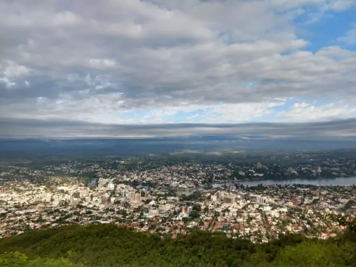 WhatsApp Image 2020-02-06 at 08.58.16