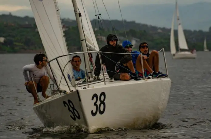 WhatsApp Image 2020-02-10 at 19.30.40