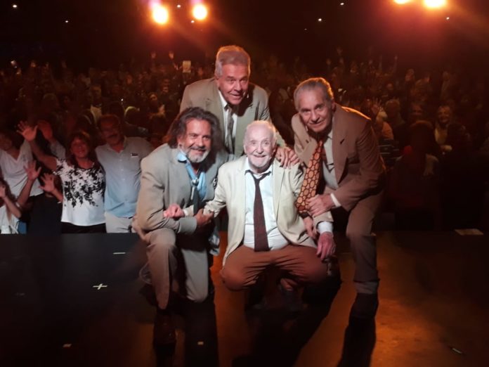 WhatsApp Image 2020-02-11 at 01.35.36