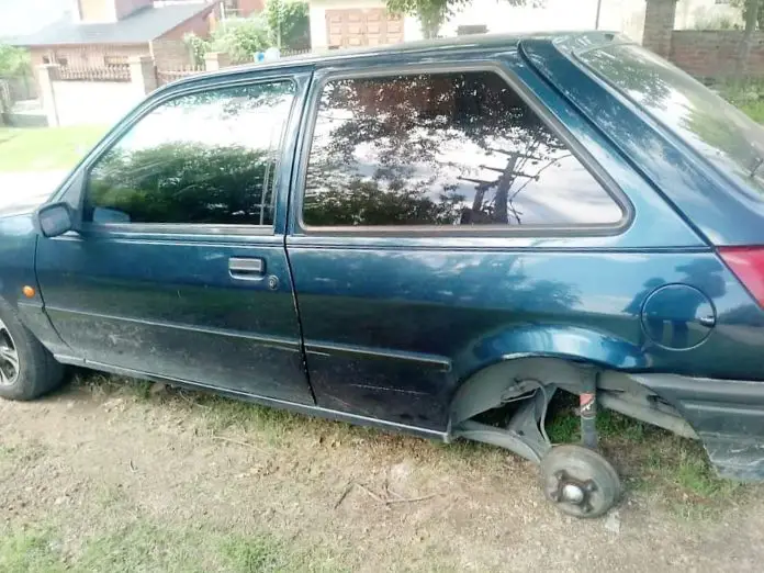 WhatsApp Image 2020-02-12 at 5.47.59 PM