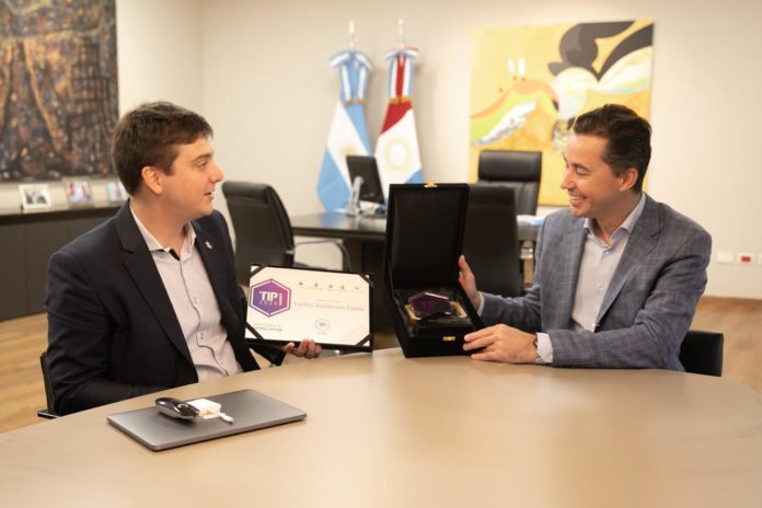 WhatsApp Image 2020-02-14 at 4.04.02 PM