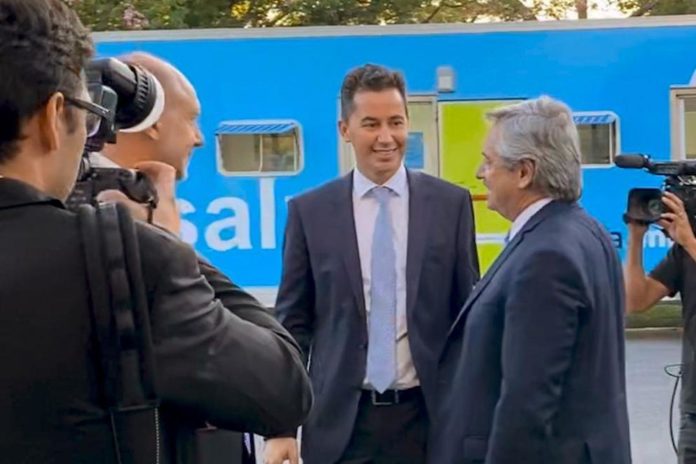 WhatsApp Image 2020-02-20 at 8.57.28 PM (1)