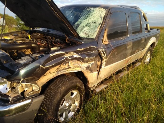 WhatsApp Image 2020-02-22 at 11.16.28