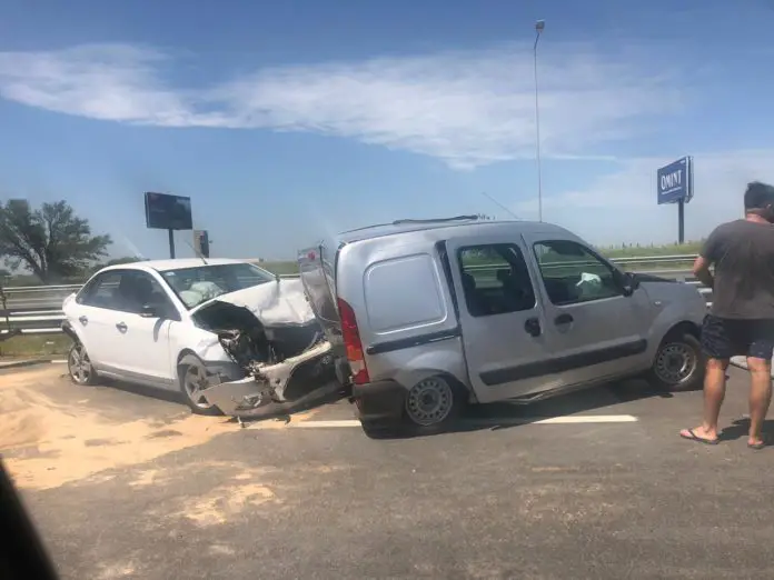 WhatsApp Image 2020-02-22 at 12.20.02