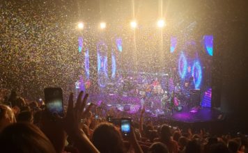 El balance de la temporada de Pardo Producciones: más de 30 espectáculos en Villa Carlos Paz y Mar del Plata