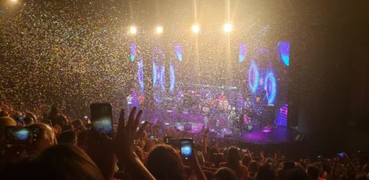 El balance de la temporada de Pardo Producciones: más de 30 espectáculos en Villa Carlos Paz y Mar del Plata