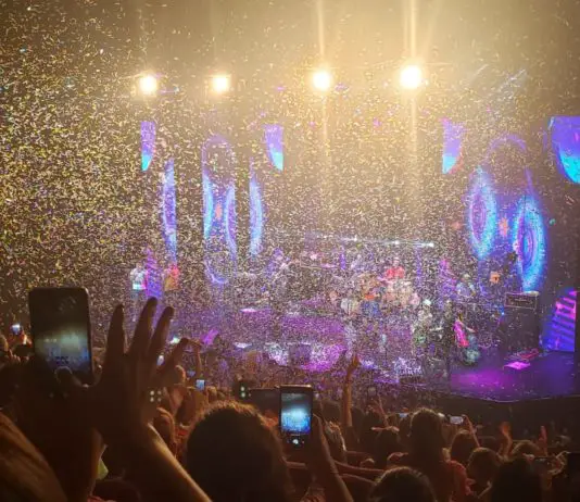 El balance de la temporada de Pardo Producciones: más de 30 espectáculos en Villa Carlos Paz y Mar del Plata