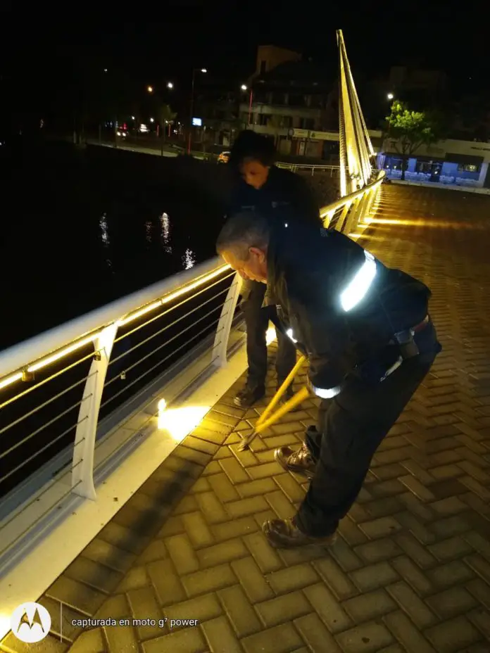 WhatsApp Image 2020-02-26 at 07.54.57