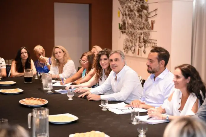 WhatsApp_Image_2020-02-17_at_20.09.05_1581985054