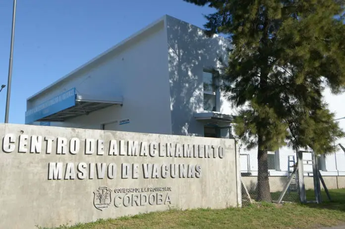 centro-de-almacenamiento-masivo-vacunas-1