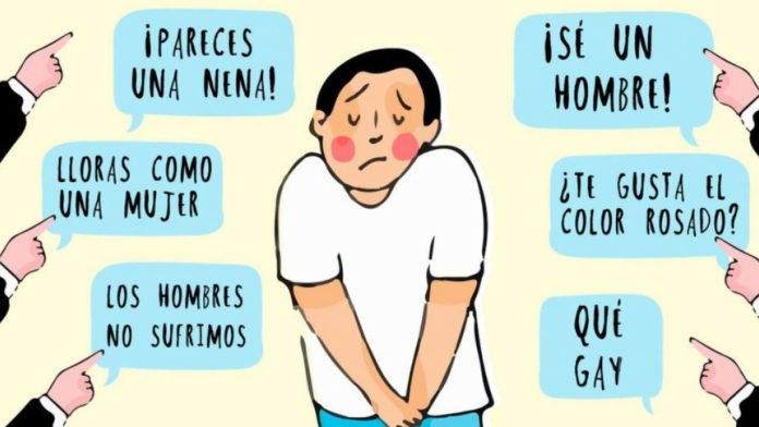 masculinidades-genero