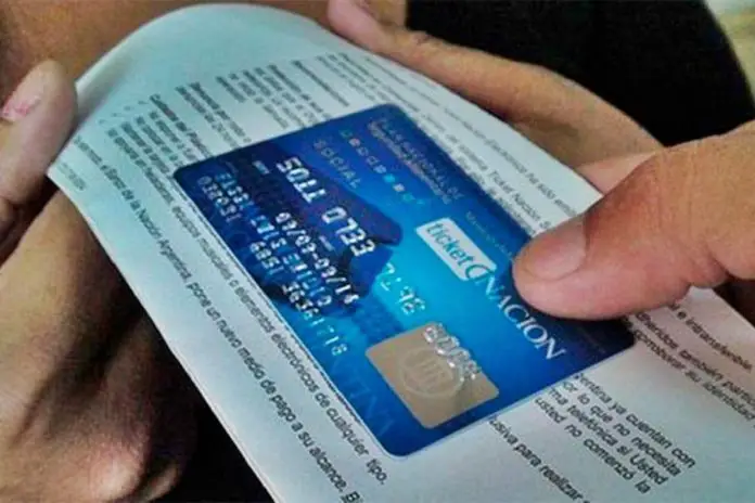 multimedia.normal.bfc99a4f2c4d8dbf.5461726a65746120416c696d656e746172696120416ec3a16c697369732044695f6e6f726d616c2e6a7067