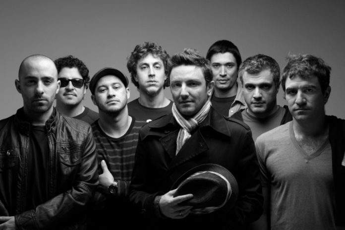 notevagustar-1024x683