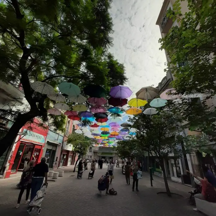 paseodeloscolores1234