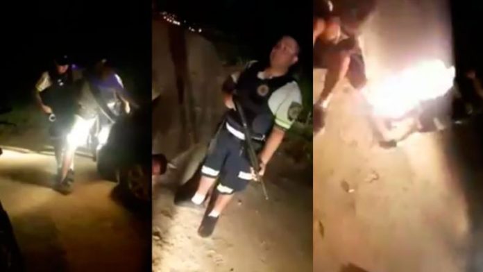 picadas-disparos-tanti-tapa