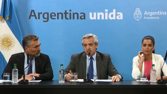 presidentefernandez123