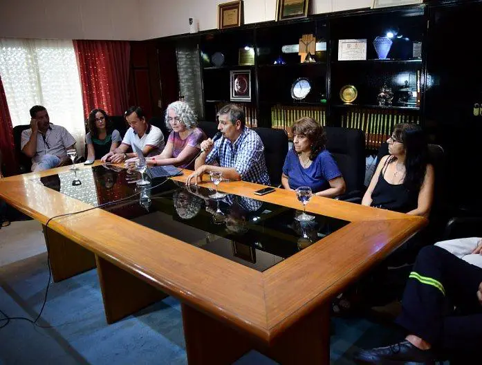 12678-briajose-conferencia2_1583748822