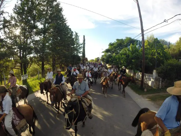 12891623_10209069138155188_1610690282796555104_o