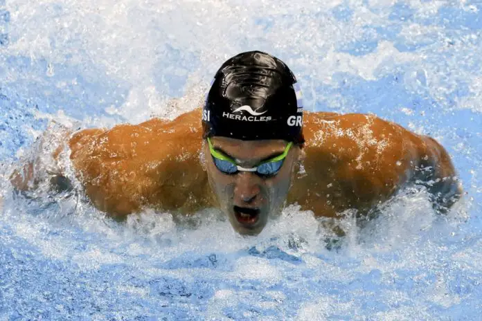 57ace1d738ea4_1004x669