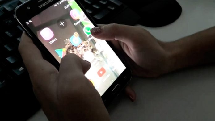 5a93f6b327626_1004x565