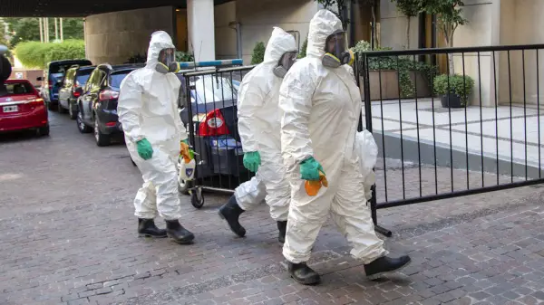 5e7005bd02397_600x337