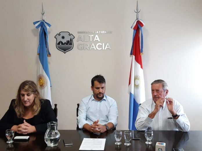 Altagraciaintendente