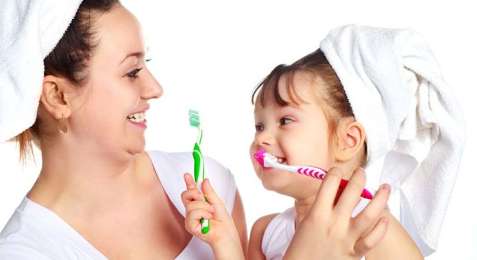 Higiene_Oral_en_ninos