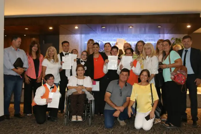 IMG_20200303_112403_080