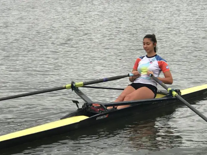 Preseleccionados ACR Dakar 2022 (3)