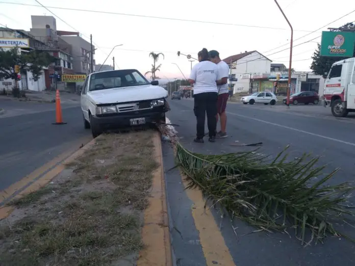 WhatsApp Image 2020-03-04 at 09.50.06