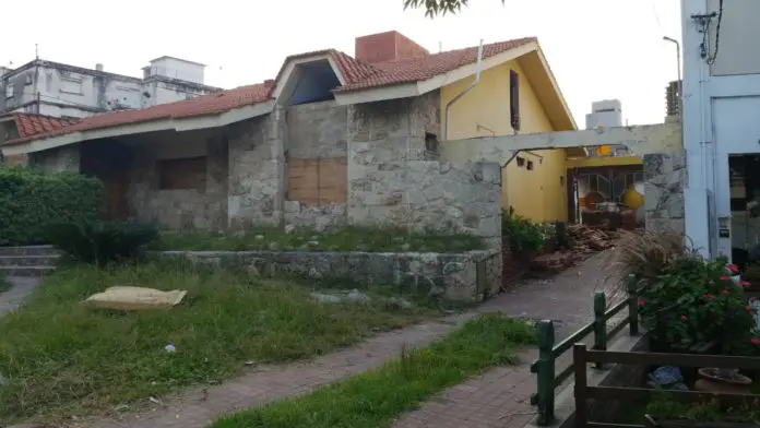 WhatsApp Image 2020-03-04 at 8.42.35 AM (1)