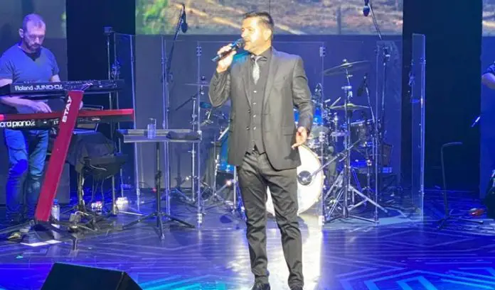 WhatsApp Image 2020-03-05 at 8.43.56 PM