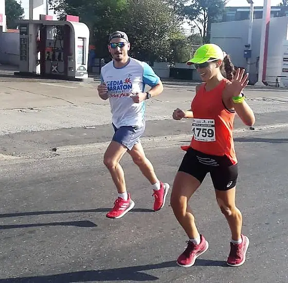 WhatsApp Image 2020-03-08 at 10.26.45 AM