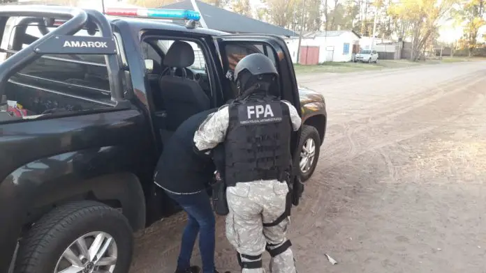 WhatsApp Image 2020-03-17 at 07.07.26