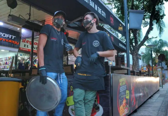 WhatsApp Image 2020-03-18 at 21.04.52