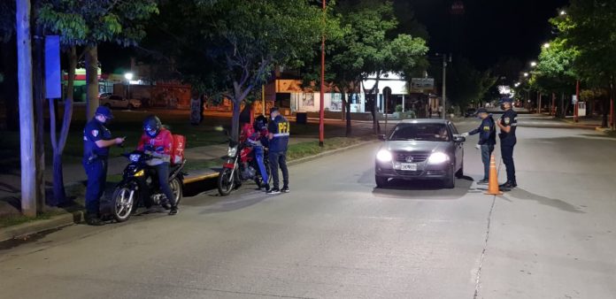 WhatsApp Image 2020-03-20 at 21.08.50