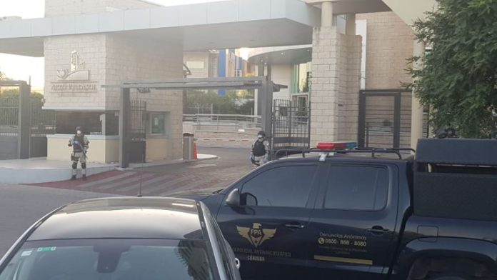 WhatsApp-Image-2020-03-21-at-7.05.25-PM-768x432