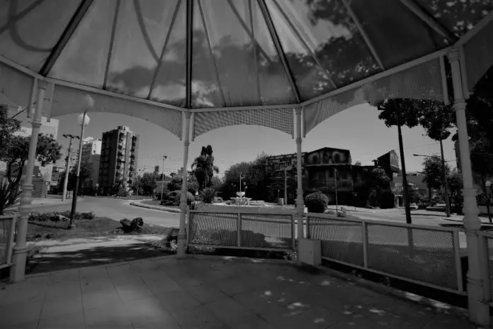 WhatsApp Image 2020-03-23 at 8.55.02 AM