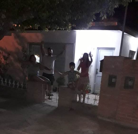 WhatsApp Image 2020-03-24 at 21.08.36