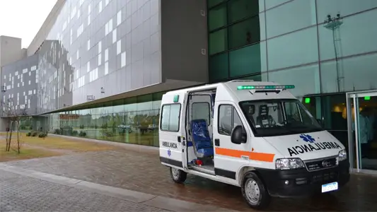 ablacion-hospital-pasteur