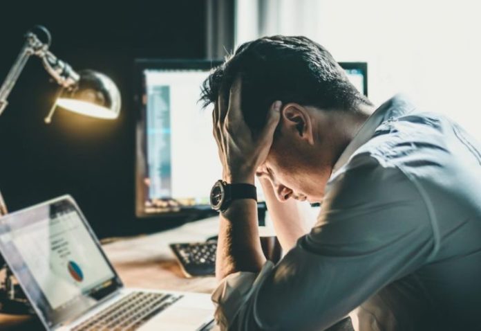 coronavirus-salud-mental-20200321-929277