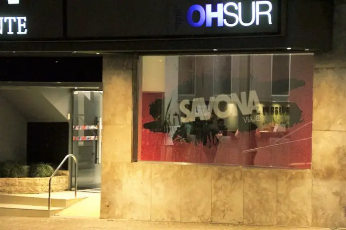 cuarentenapresidente